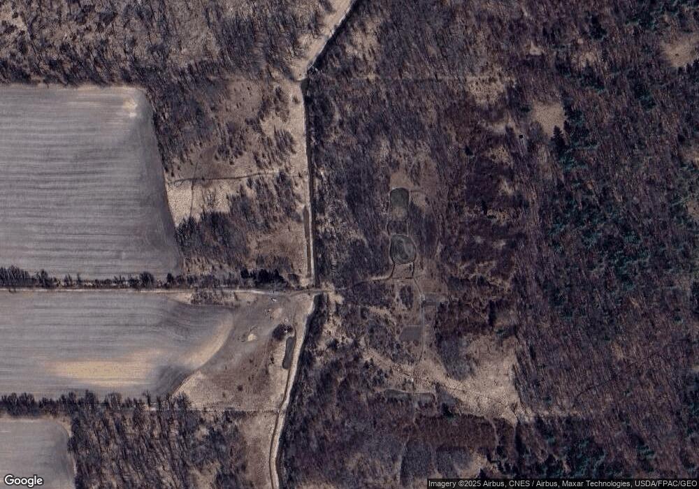 N10240 2nd Ave, Camp Douglas, WI 54618 - photo 1