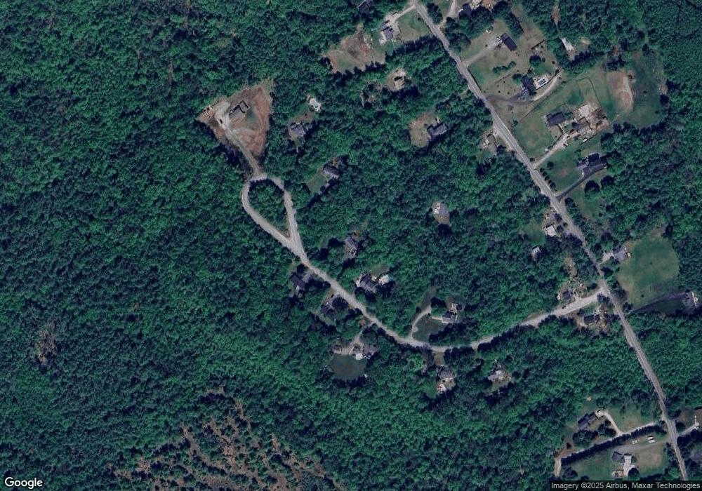 52 Chandler Cir, Bow, NH 03304 - photo 1