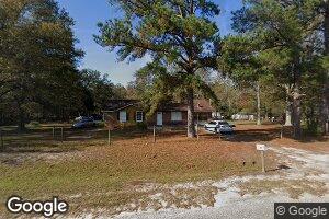 711 Brown Mobley Rd, Sardis, GA 30456