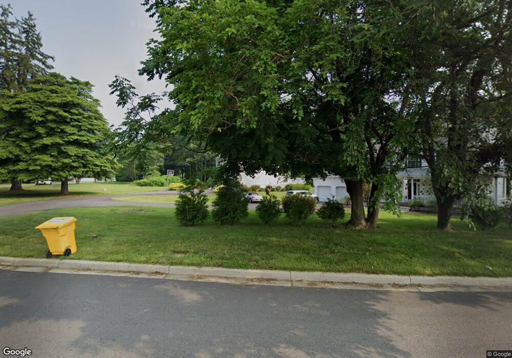 402 Broadneck Rd, Annapolis, MD 21409 - photo 1