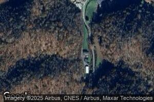1069 Raines School Hollow Rd, Vansant, VA 24656