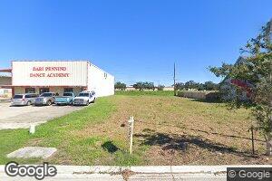 551 Holmes Blvd, Gretna, LA 70056