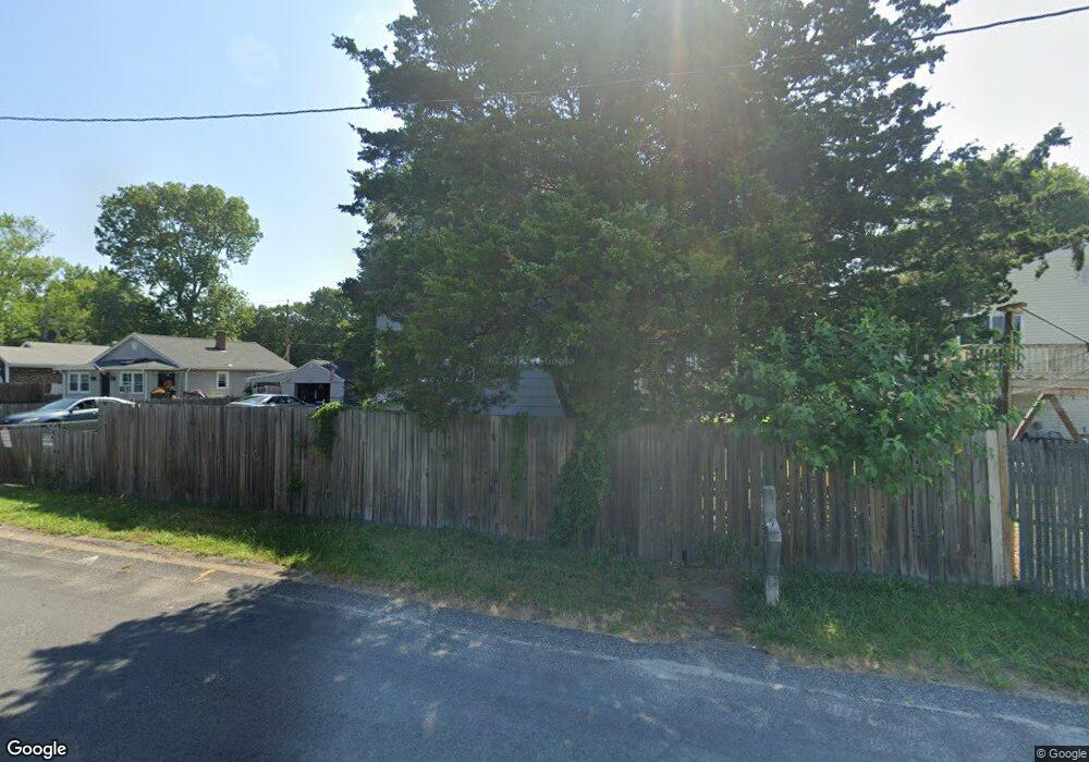 15 Myrtle St, Cumberland, RI 02864 - photo 1