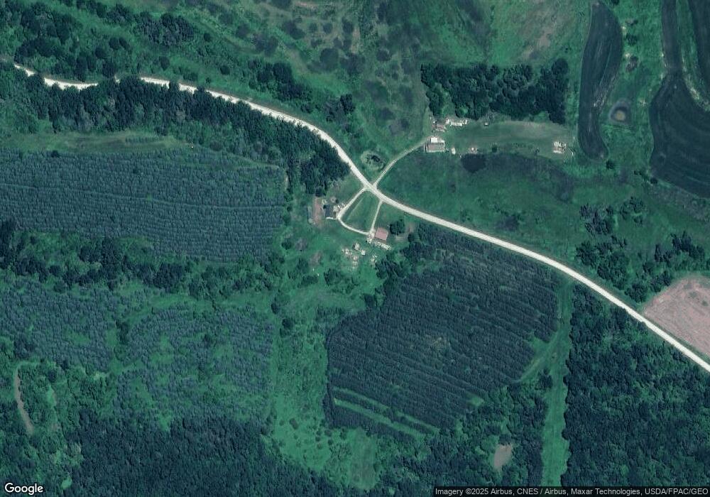 14889 Paradise Dr, Houston, MN 55943 - photo 1