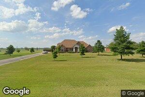 832 State Highway M, Steele, MO 63877