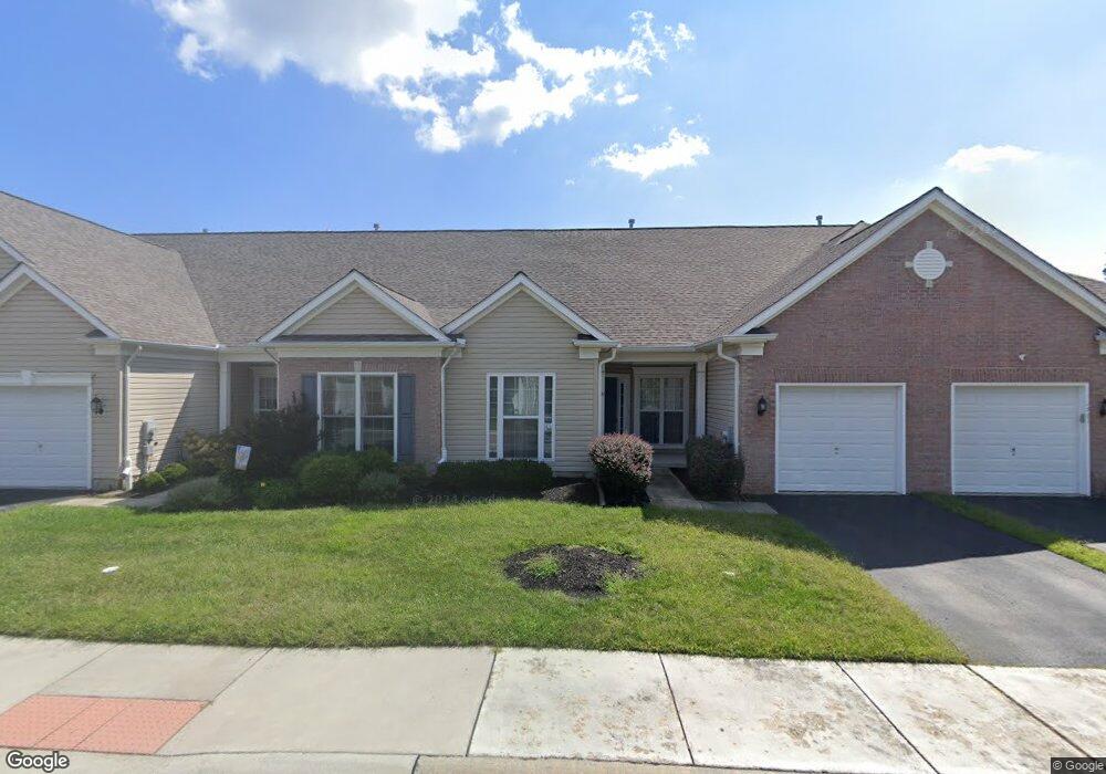 221 Derrickson St, Bear, DE 19701 - photo 1