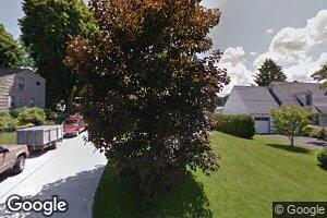 4 Everett Rd, Binghamton, NY 13901