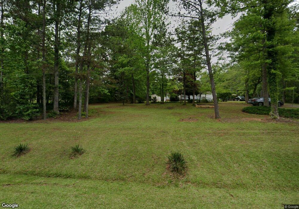 915 S Little New York Trail, Whitesburg, GA 30185 - photo 1
