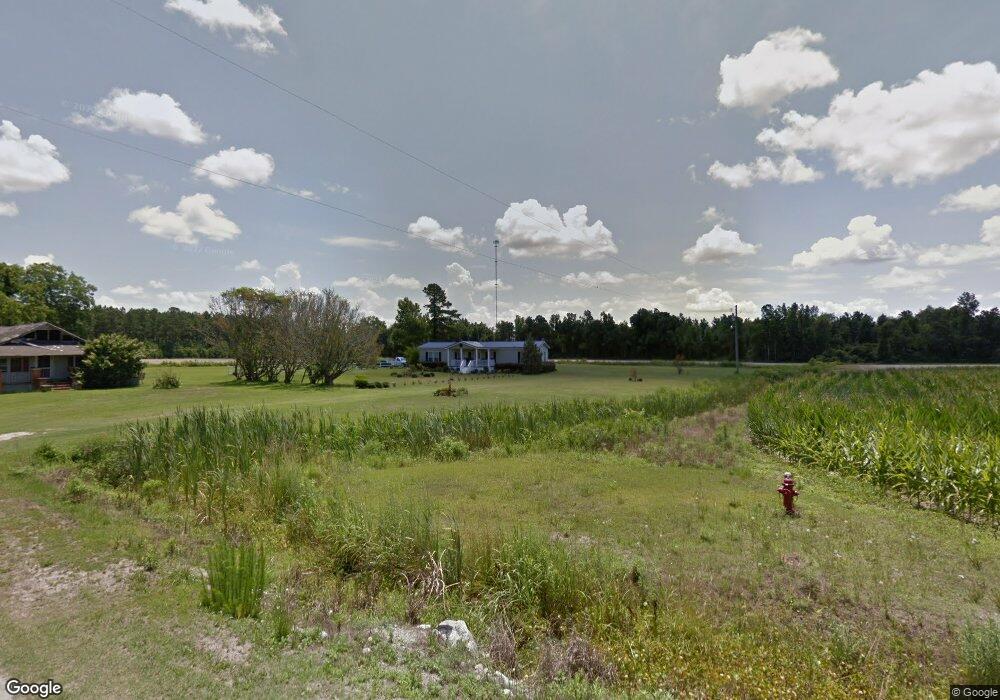 2303 Isaac Gerald Rd, Aynor, SC 29511 - photo 1