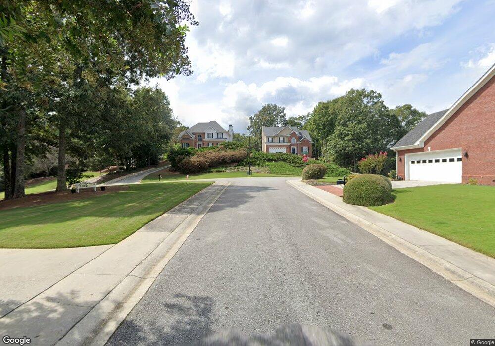 0 Potomac Ct unit 8175753, Gainesville, GA 30506 - photo 1