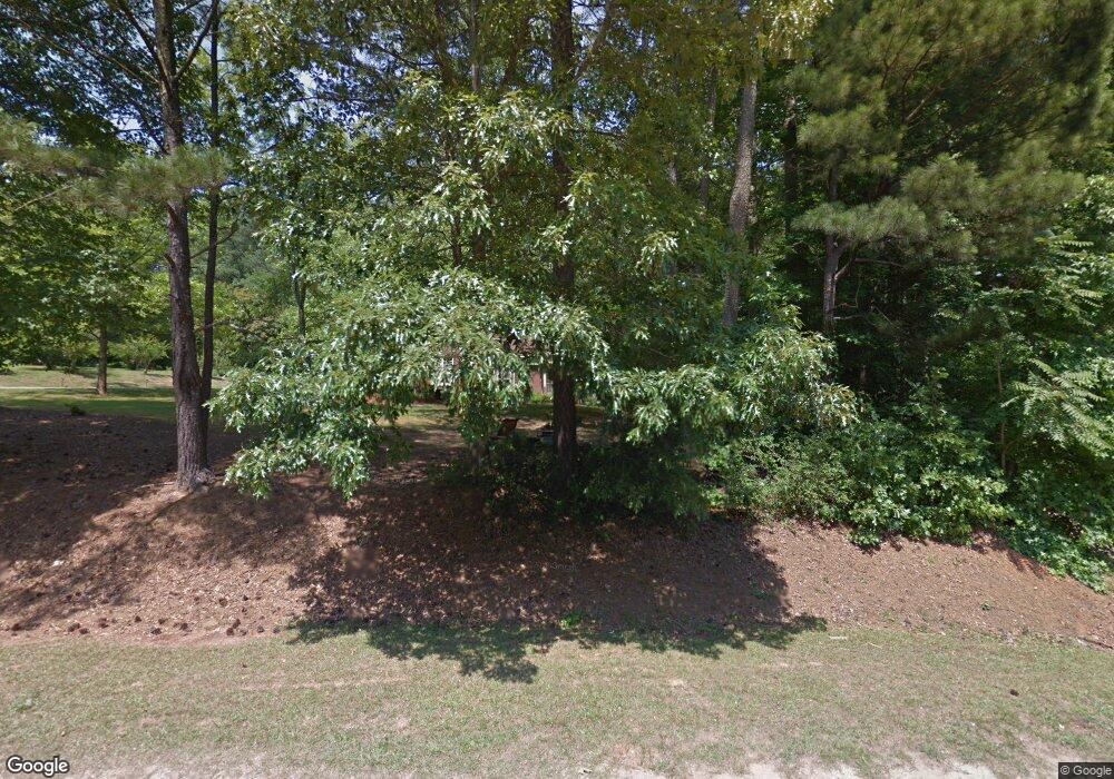305 Mansfield Way, Stockbridge, GA 30281 - photo 1