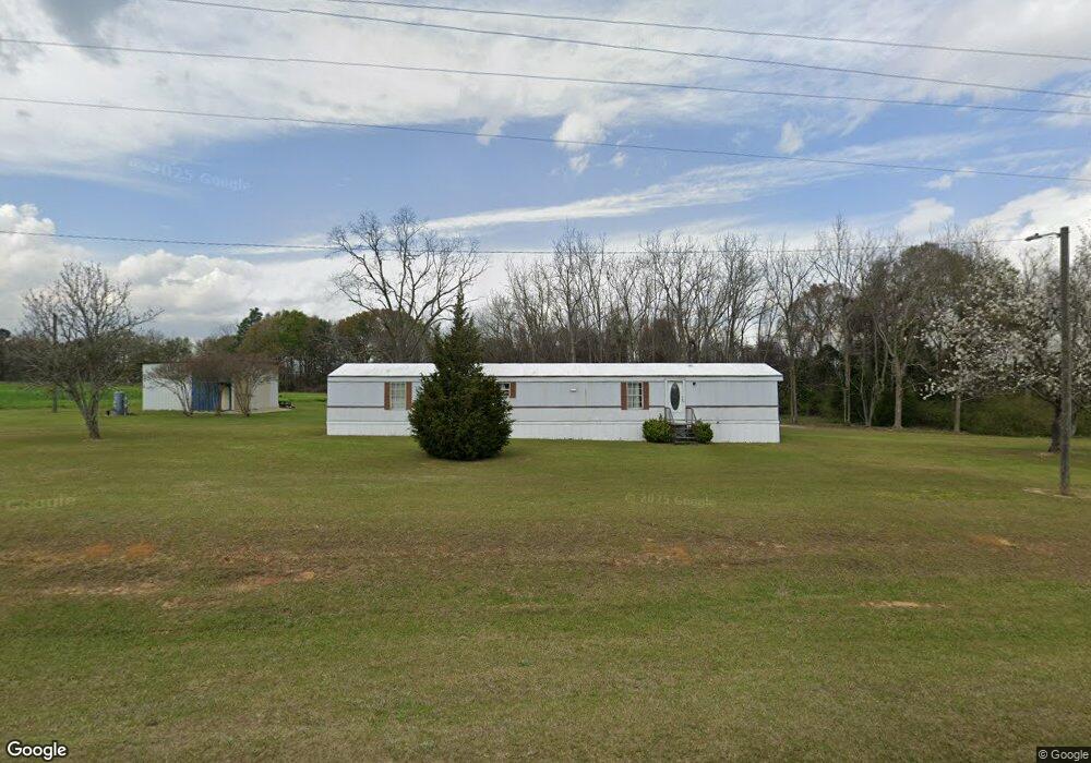 577 Peachtree Rd, Moultrie, GA 31788 - photo 1