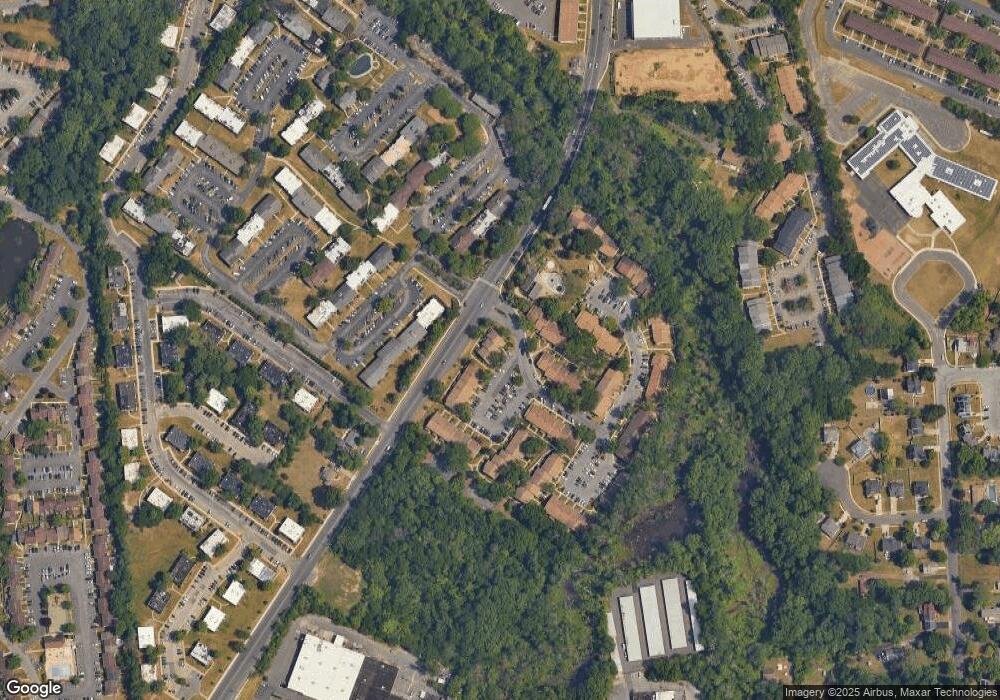 1602 Timber Creek unit 1602, Lindenwold, NJ 08021 - photo 1