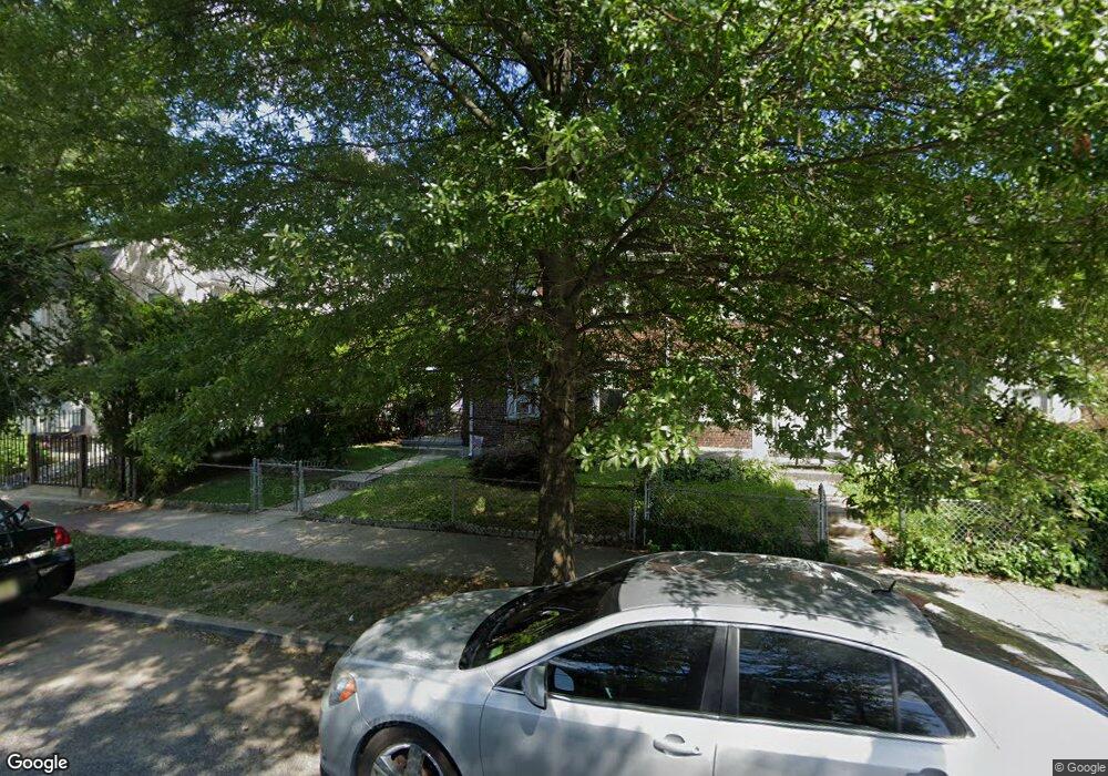 3116 Kearsarge Rd, Camden, NJ 08104 - photo 1