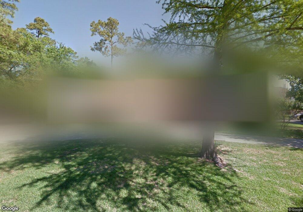 11930 Broken Bough Dr, Houston, TX 77024 - photo 1