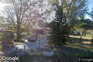 118 8th Wahneta St W, Winter Haven, FL 33880