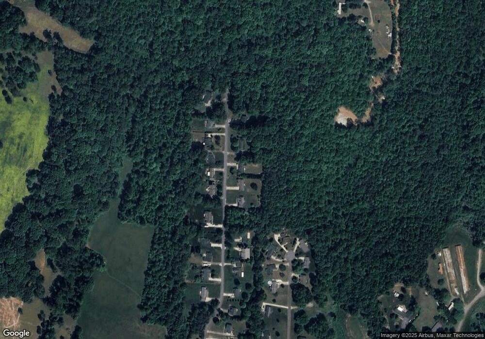 176 Millstone Dr, Statesville, NC 28625 - photo 1