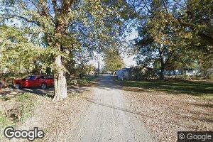 3 Blk 8, Steele, MO 63877