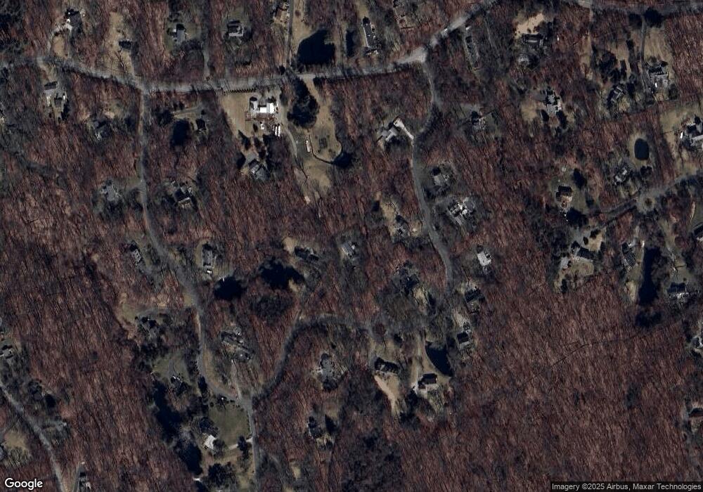 49 Pheasant Run Rd, Wilton, CT 06897 - photo 1