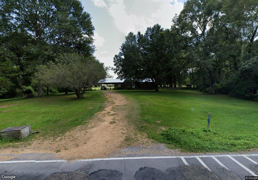 530 Mannings Crossing Rd, Tylertown, MS 39667 - photo 1