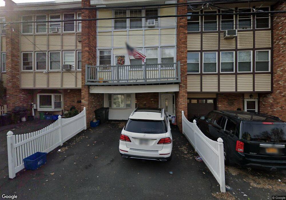 138 Coolidge St, Haverstraw, NY 10927 - photo 1