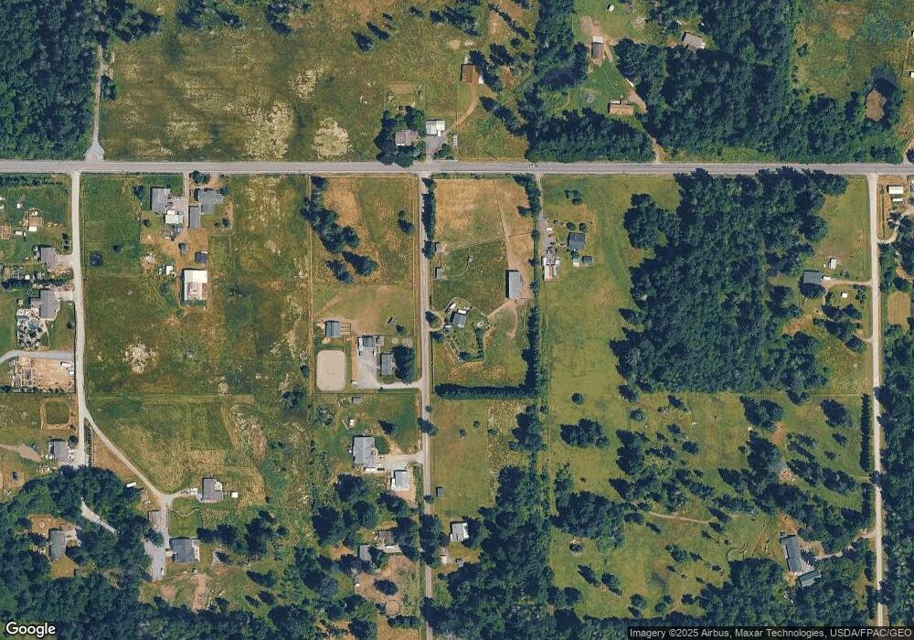 30511 73rd Ave E, Graham, WA 98338 - photo 1