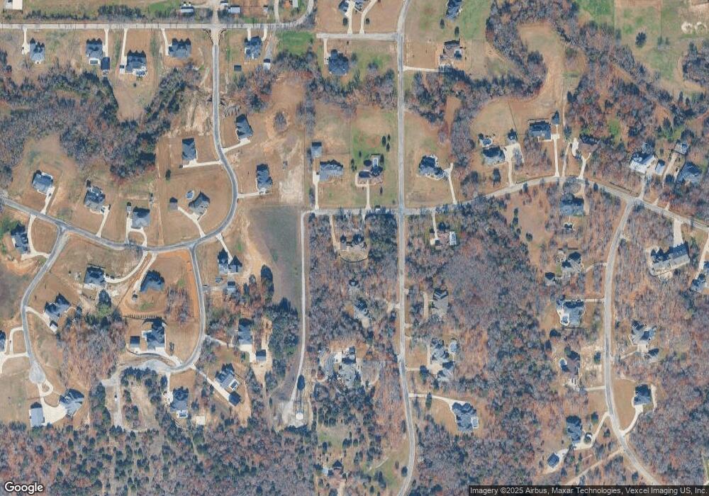 203 W Bozeman Ln, Fort Worth, TX 76108 - photo 1