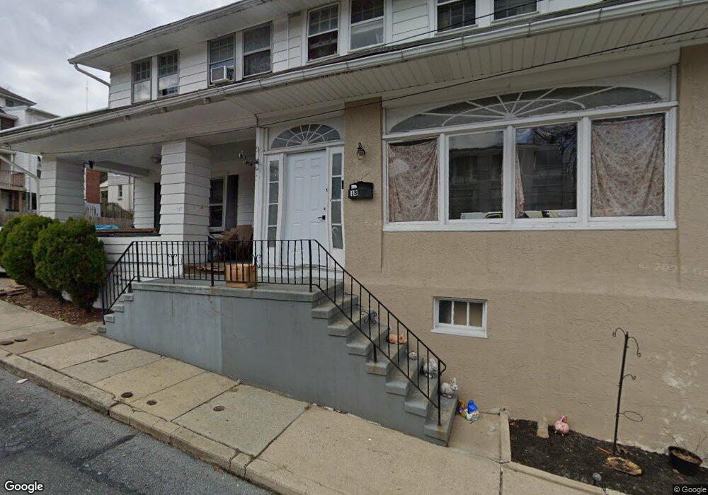 20 Pennwyn Tc, Reading, PA 19606 - photo 1