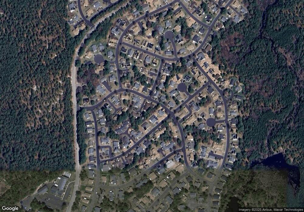 14A Amesbury Rd, Whiting, NJ 08759 - photo 1