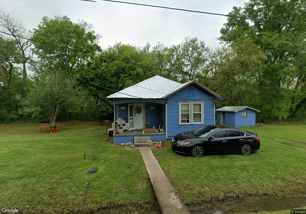 189 E 20th St, Reserve, LA 70084 - photo 1
