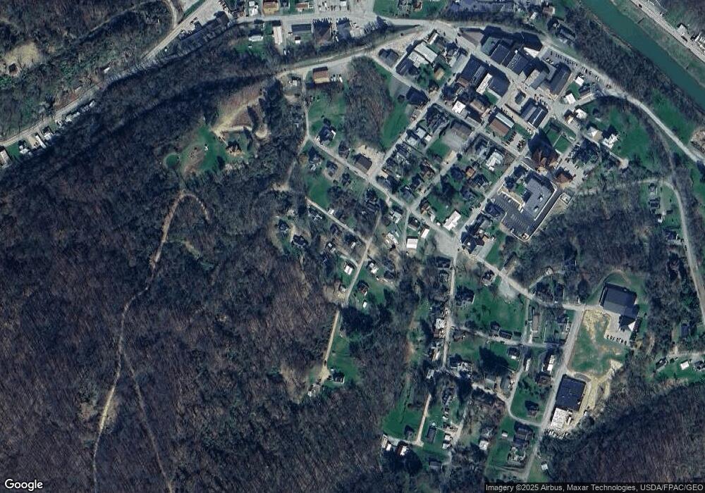 11 Maple St, West Union, WV 26456 - photo 1