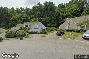 975 Devon Spring Ct, Charlottesville, VA 22903