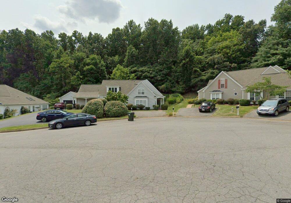 975 Devon Spring Ct, Charlottesville, VA 22903 - photo 1