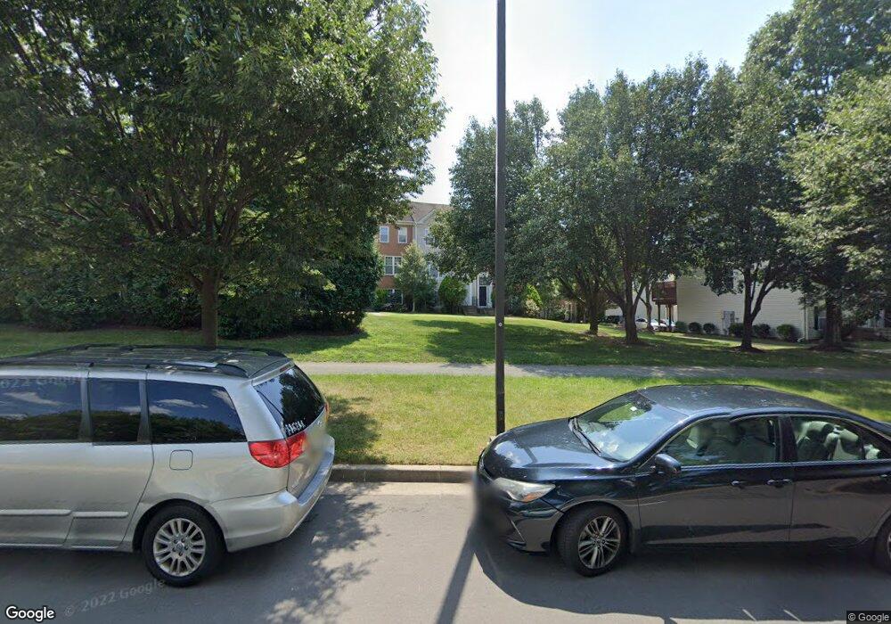 21127 Futura Ct, Germantown, MD 20876 - photo 1