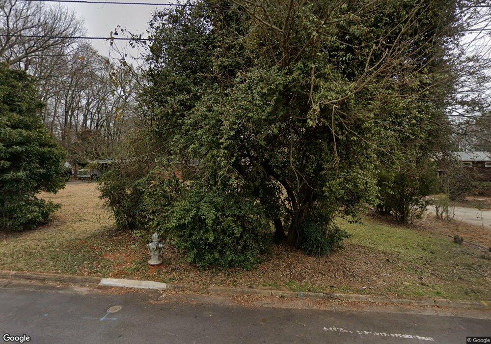 113 Alpine Way, Athens, GA 30606 - photo 1