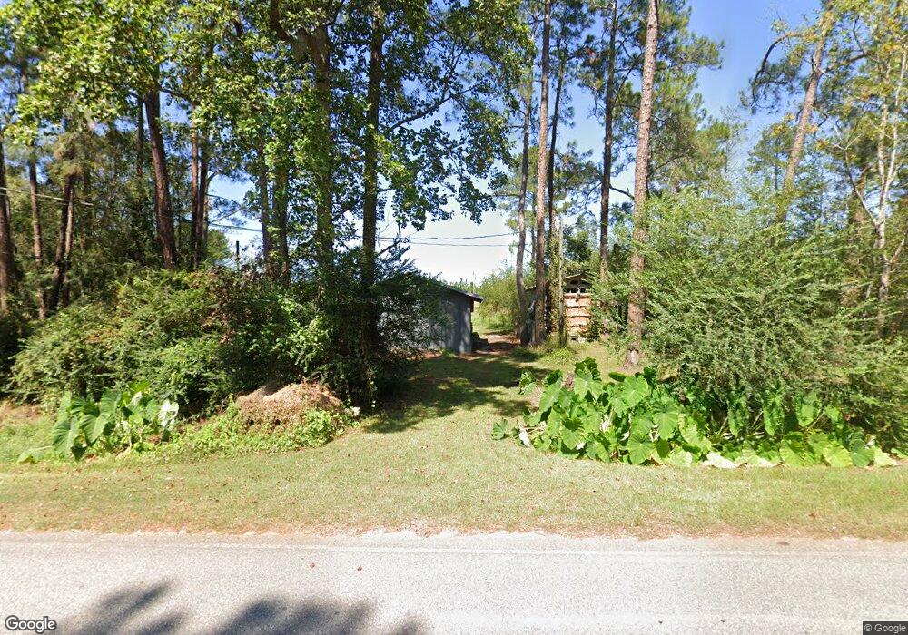 600 Carver Rd, Douglas, GA 31535 - photo 1