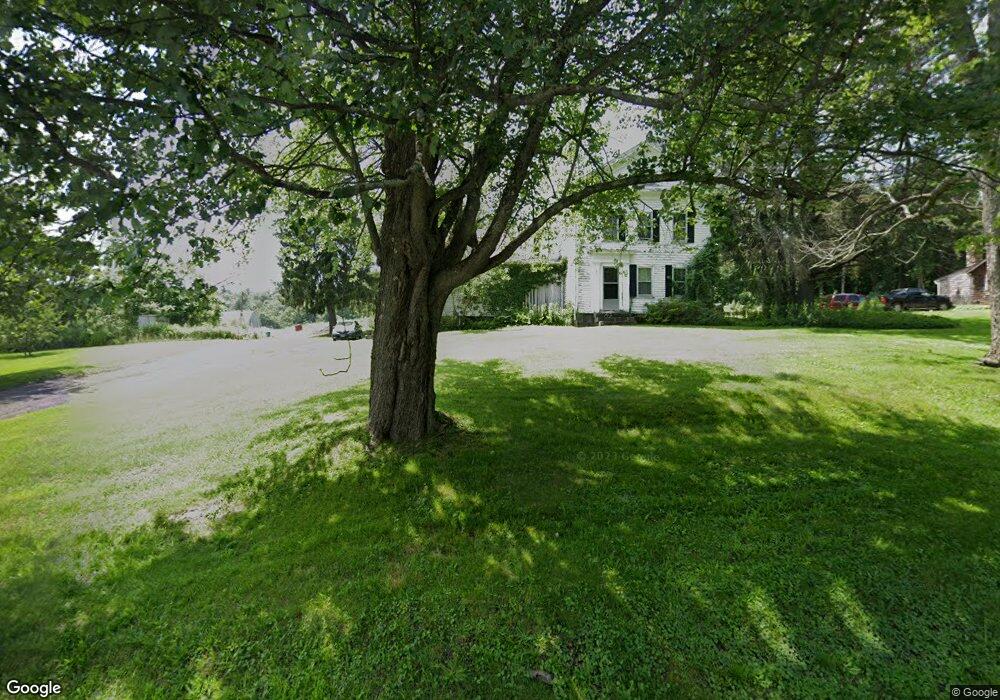 650 Litchfield Rd unit 654, Norfolk, CT 06058 - photo 1