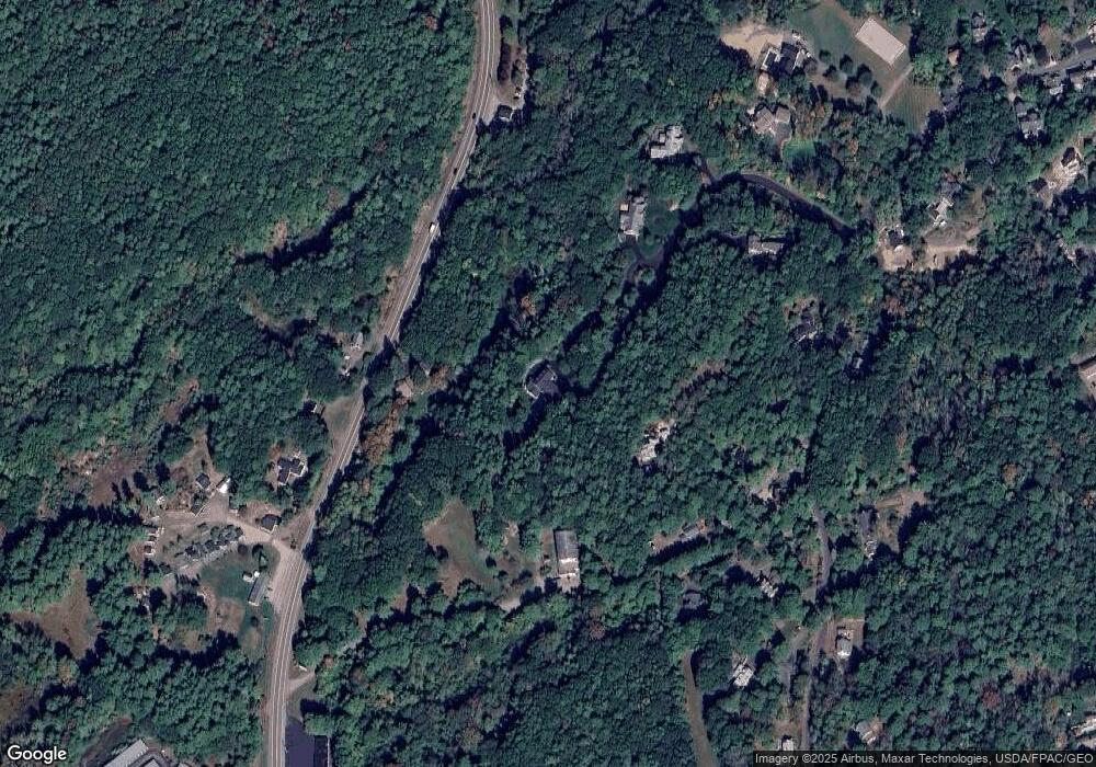 7 Tree Tops Ln, Cape Neddick, ME 03902 - photo 1