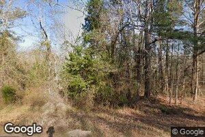 3418 Baker Rd, Mitchell, GA 30820