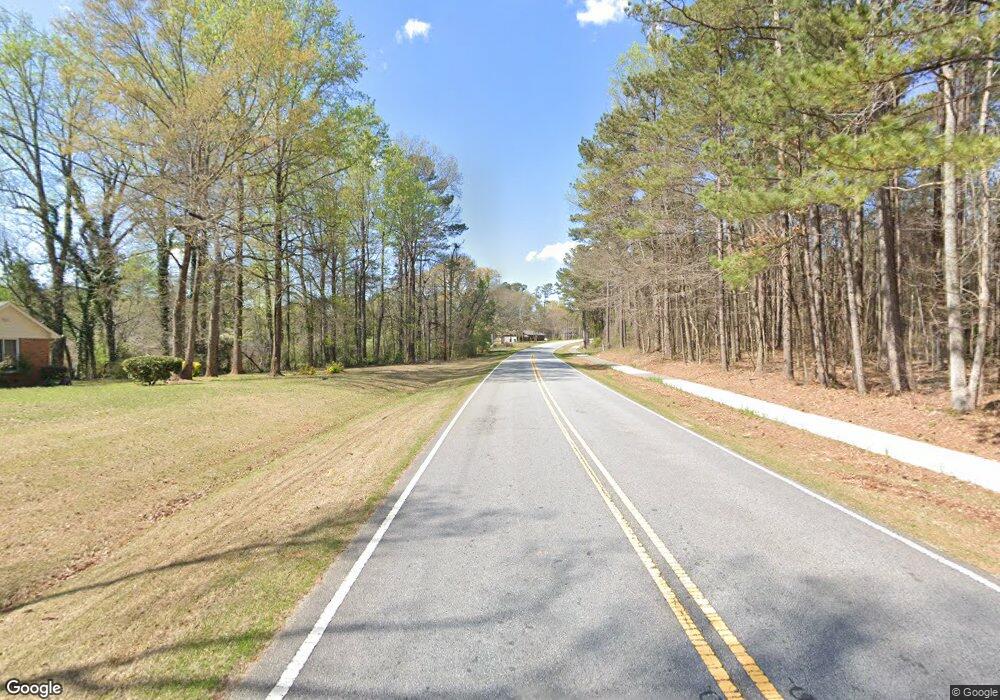 0 Crane Rd unit 8195596, Jonesboro, GA 30236 - photo 1