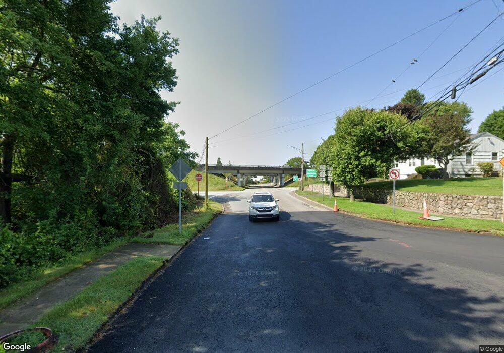 0 Kenyon Ave, South Kingstown, RI 02879 - photo 1