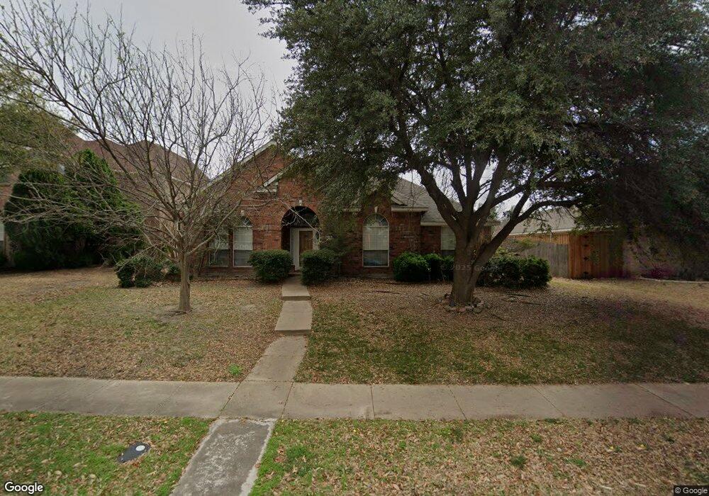 5710 Southampton Dr, Richardson, TX 75082 - photo 1
