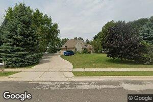 27 Hickory Dr, Random Lake, WI 53075
