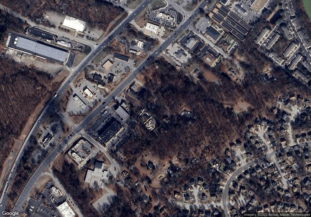 2489 Lee St, Gambrills, MD 21054 - photo 1