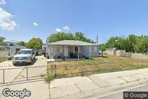 5366 S 4460 W, Salt Lake City, UT 84118