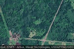 8687 Benson Rd, Alborn, MN 55702
