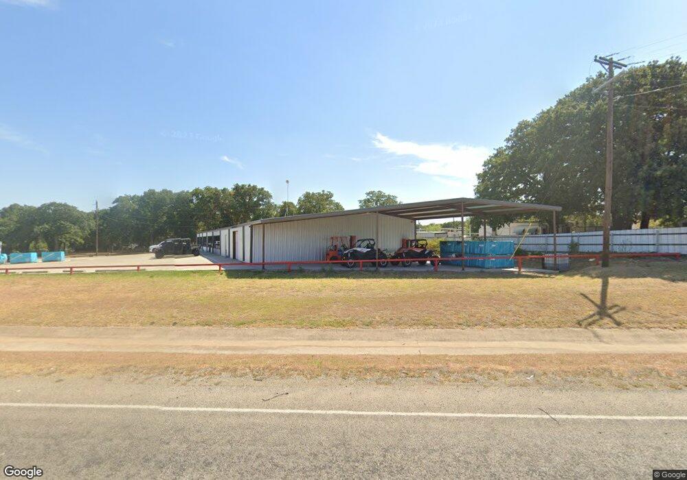 3184 E Highway 199, Springtown, TX 76082 - photo 1
