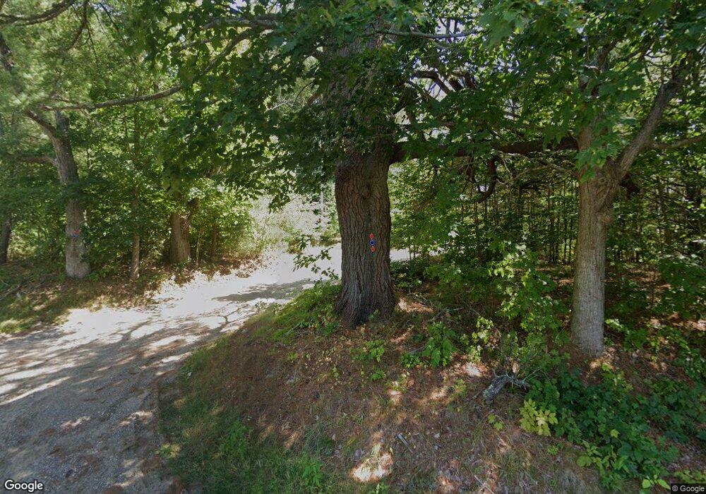 100 Emerys Bridge Rd, South Berwick, ME 03908 - photo 1