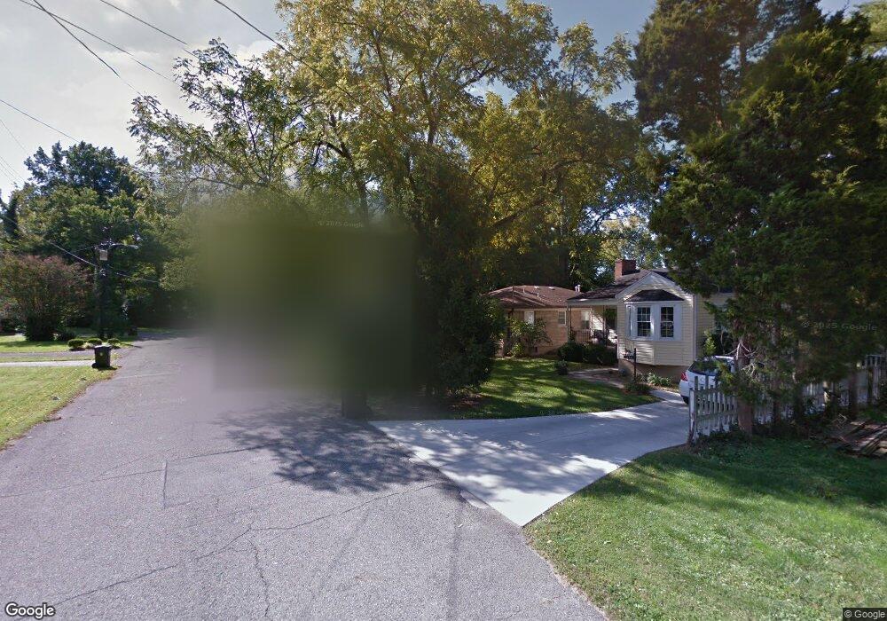 1310 Castlewood Dell, Louisville, KY 40204 - photo 1