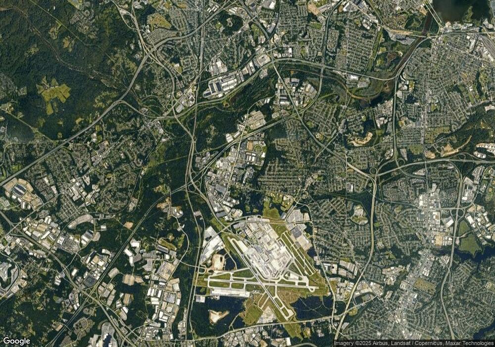 40 Private R W, Linthicum, MD 21090 - photo 1